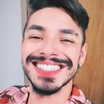 Anderson Coelho - @andycoellho - Instagram