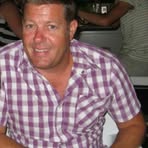 Andrew Coe - Facebook