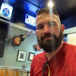 Andrew coelho - @andycoelho69 - Instagram