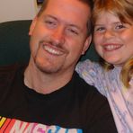 Andy Coe - Facebook
