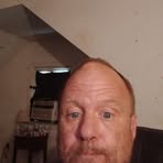Andy Coe - Facebook