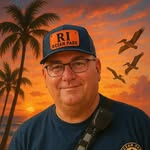 Andy Coe - @hamboneemt911 - Instagram
