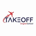 Andy Coe - Facebook