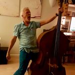 Andy Coe - @andycoeart - Instagram
