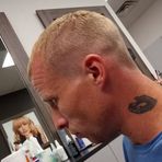 Andy Coe - Facebook