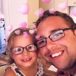 Andy Coe - @andyroo124 - Instagram