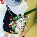 Andy Coe - @andyh814 - Instagram