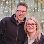 Andy Coe - @andycoe_ - Instagram