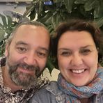 Andy Coe - Facebook