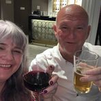 Andy Coe - Facebook