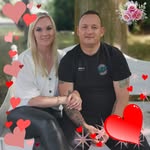 Andy Coe - @andycoe2806 - Instagram