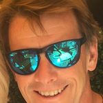 Andy Coe - @andy_p_coe - Instagram