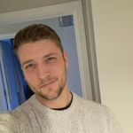 Andy Coe - @andycoeee - Instagram