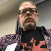 Andy Coe - @user8407046319432 - TikTok