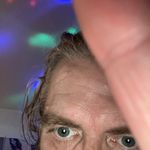 Andy Coe - @andycoe43 - Instagram