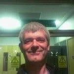 Andy Coe - @andy.coe2 - Instagram
