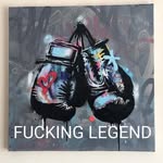 Andy Coe - @andyc2806 - Instagram