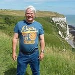 Andy Coe - @andy.coe.56863 - Instagram