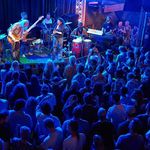 Andy Coe Band - @andycoeband - Instagram