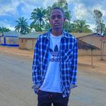 Andy Coel - @andy____coel - Instagram