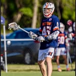 Andy Coelen - @andycoelen45 - Instagram