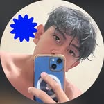 Andy Coello - @andy_coello_24 - Instagram