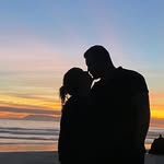 Andy Coetzee - @andy_coetzee101 - Instagram