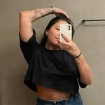 Andyara Coelho - @andy.coelho - Instagram