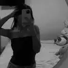 andyy_coe - @andyy_coe - TikTok