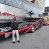 andyycoe - @andyycoe - TikTok