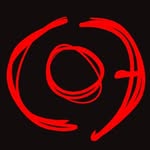 Citizen of Earth (Andy Coe) - @ctznofearth - Instagram