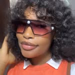 Joelle Marthe Andy Yasmine - @andy_coeur_charmant - Instagram