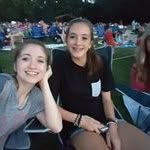 Andrea Berryman Cofer - @dispatchfire911 - Instagram