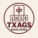 Andrea Cofer - @txags_mahjong - Instagram