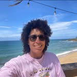 Andrea M. Ramírez Cofer - @amrc7 - Instagram