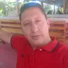 Andresito Rivera - @andycoferi87 - TikTok