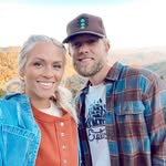 Andrew Cofer - @andrew_cofer - Instagram