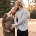 Andrew Cofer - Facebook