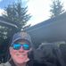 Andrew Cofer - Facebook