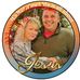 Andy Cofer - Facebook