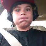 Andy Cofer - @andy_18_cofer - Instagram