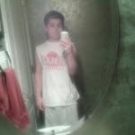 Andy Cofer - @luv_cofer - Instagram