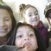 Andy Cofer - Facebook