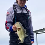 Andy Cofer - @andrewjohncofer - Instagram