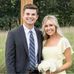 Andy Cofer - Facebook