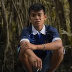 Andyco FerDanaa - @andycoferdanaa - Instagram