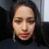 Sandy - @sandycofer - TikTok