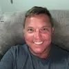 andy_collins75 - @andy_collins75 - TikTok