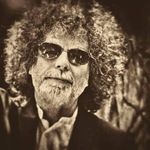 Andy Collins - @andycollins02 - Instagram