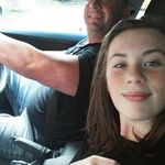 andy collins - @andycollins43 - Instagram